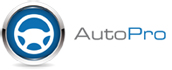 logo_auto